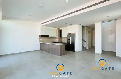 Villa - 4 Bedrooms - 5 Bathrooms for rent in Mudon Al Ranim 2 - Mudon - Dubai