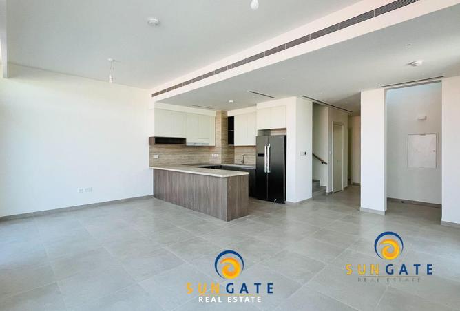 15608305 - Property Main Image