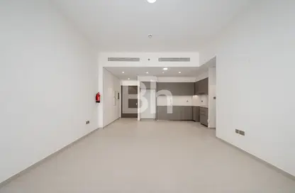 Apartment - 2 Bedrooms - 2 Bathrooms for rent in Grande - Opera District - Downtown Dubai - Dubai