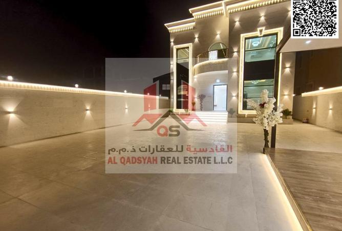 15844764 - صورة العقار 3