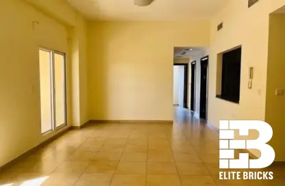 Apartment - 3 Bedrooms - 4 Bathrooms for rent in Al Ramth 45 - Remraam - Dubai Land - Dubai