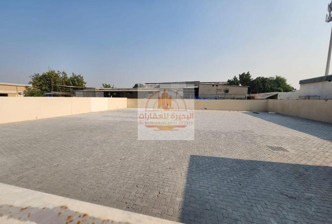 15780559 - صورة العقار 2