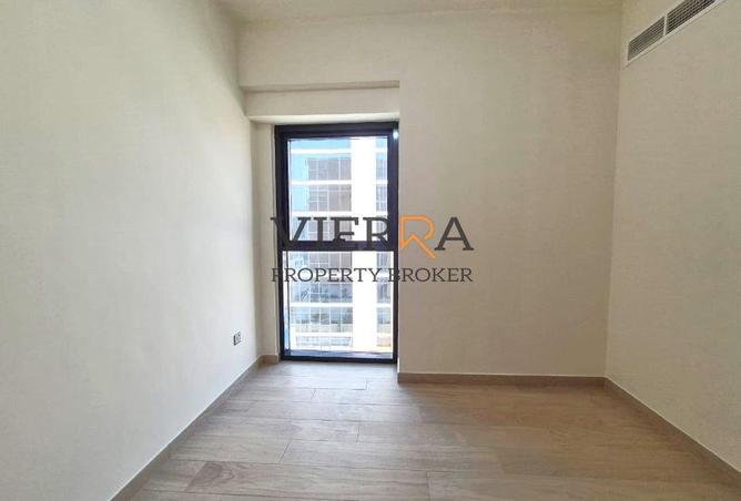 15245483 - صورة العقار 3