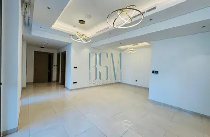 شقة - 2 غرف نوم - 4 حمامات للايجار في منال لاروز - الضاحية 12 - قرية جميرا الدائرية - دبي