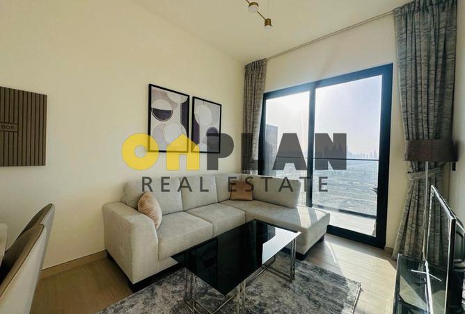 15725945 - صورة العقار 2