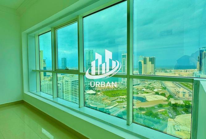 15894029 - Property Main Image