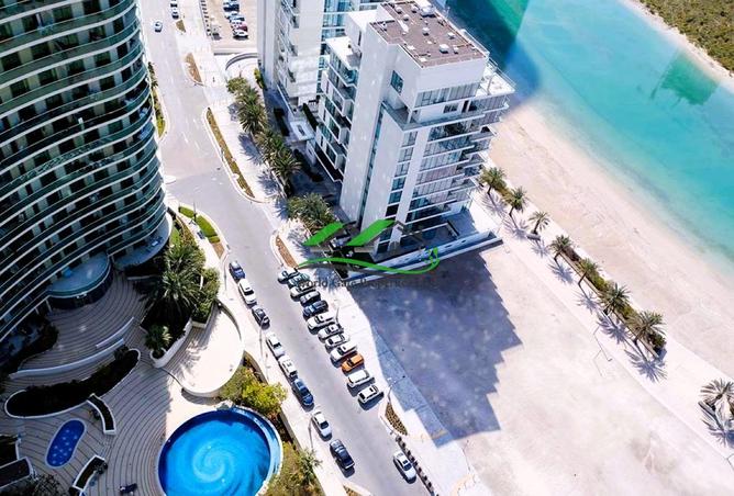 15714578 - Property Image 3