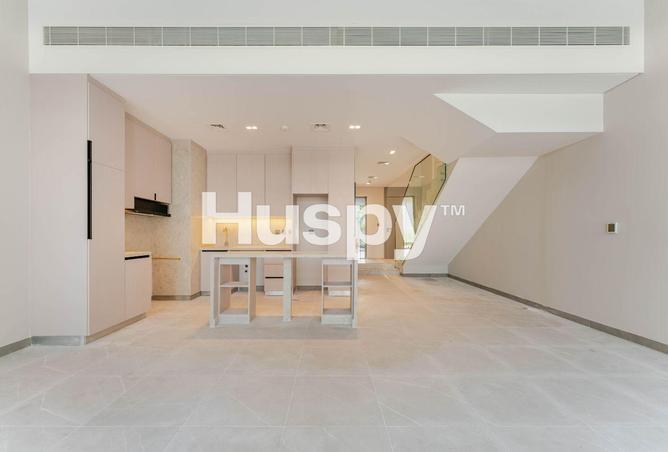 15622379 - Property Image 2