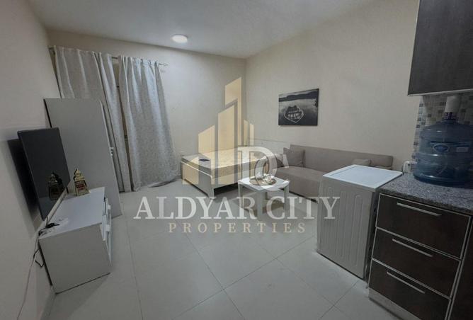 15887789 - Property Main Image