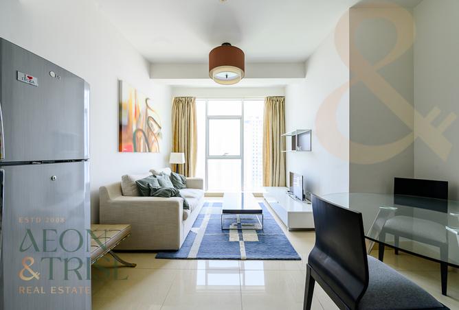 16074386 - صورة العقار 3