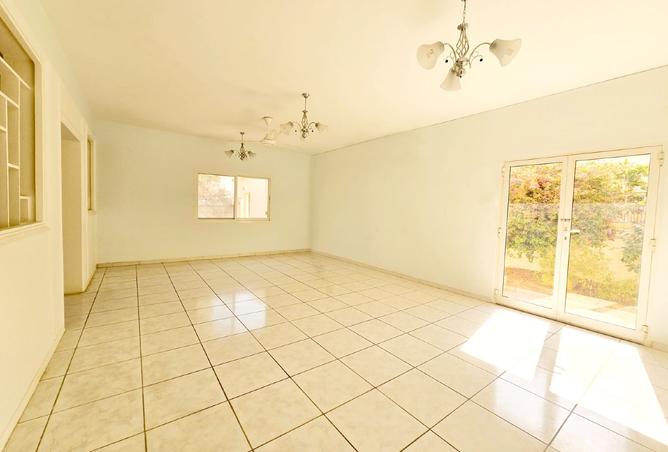 16019887 - صورة العقار 2