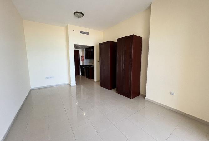 15484493 - صورة العقار 3
