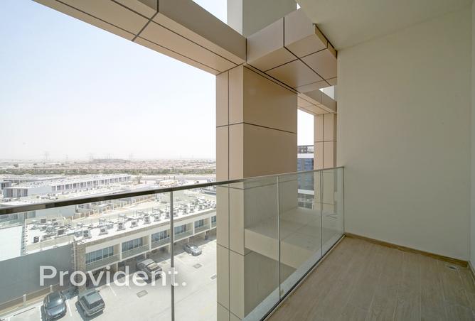 15344164 - Property Image 3