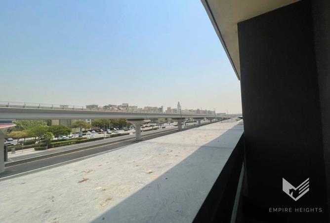 15278256 - الصورة الرئيسية للعقار