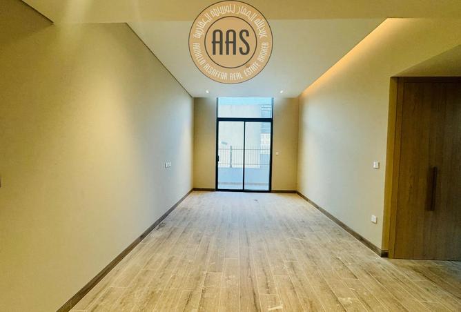 15370541 - Property Image 3