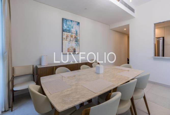 15674709 - Property Image 3