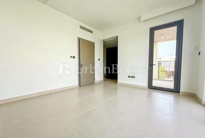 15584485 - Property Image 3
