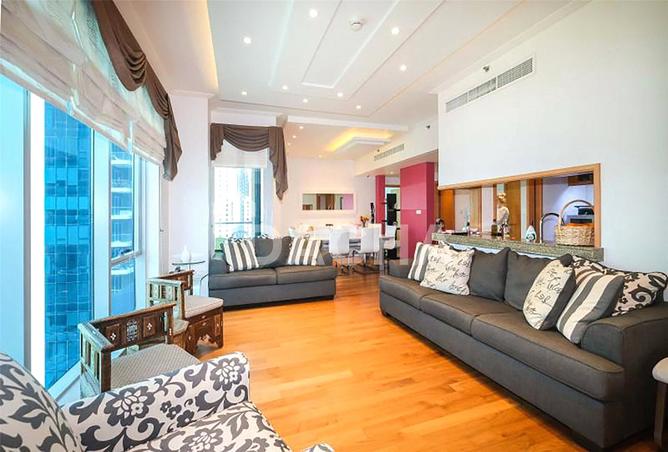 15286621 - Property Image 2