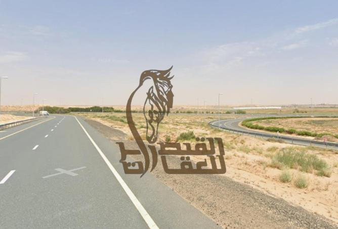 15577823 - Property Image 2