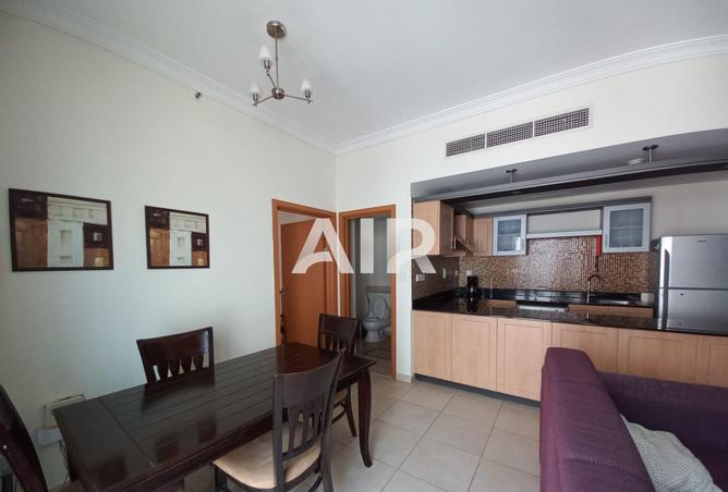 15880234 - صورة العقار 2