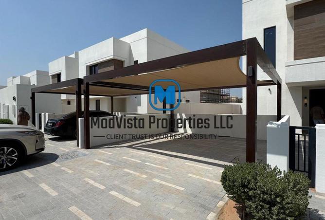 15169376 - صورة العقار 2