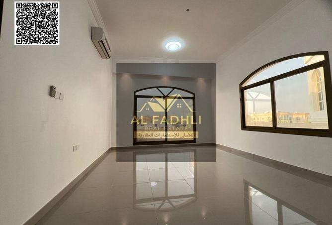 15725279 - صورة العقار 2