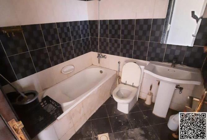 15717390 - صورة العقار 2