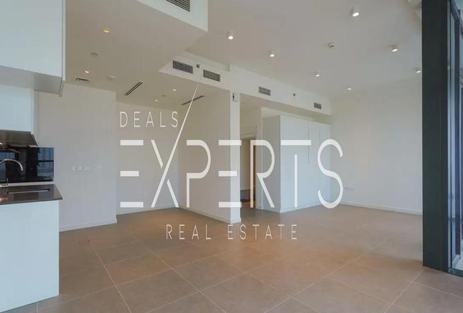 15720504 - صورة العقار 3