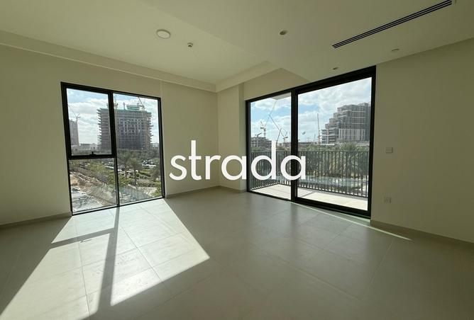 16098518 - صورة العقار 2