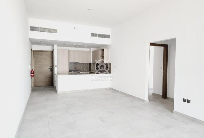 15659807 - Property Image 3