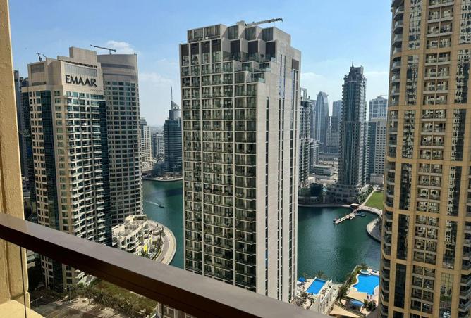 15845142 - الصورة الرئيسية للعقار