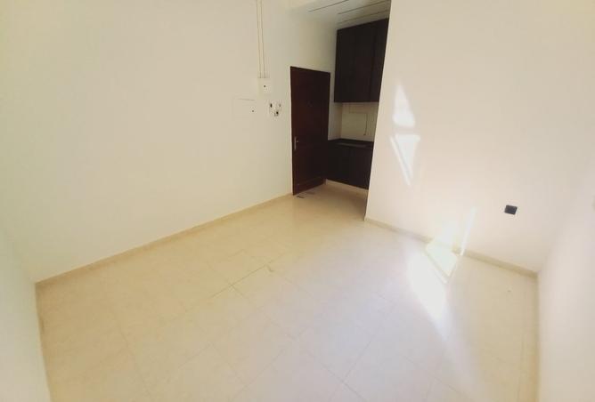 15571964 - Property Image 2