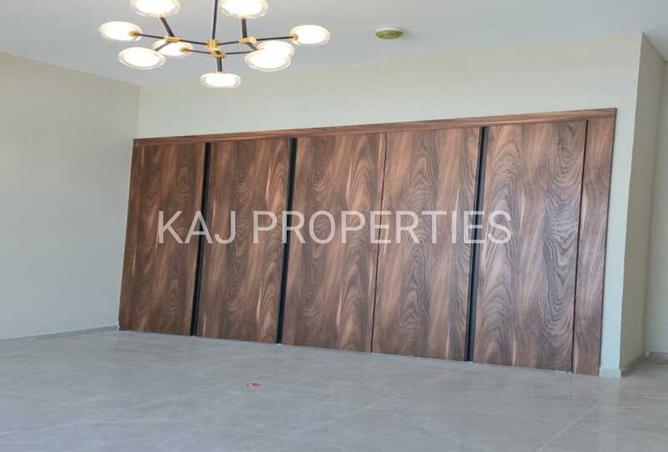 15577307 - Property Image 3