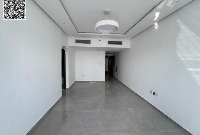 15575323 - صورة العقار 3