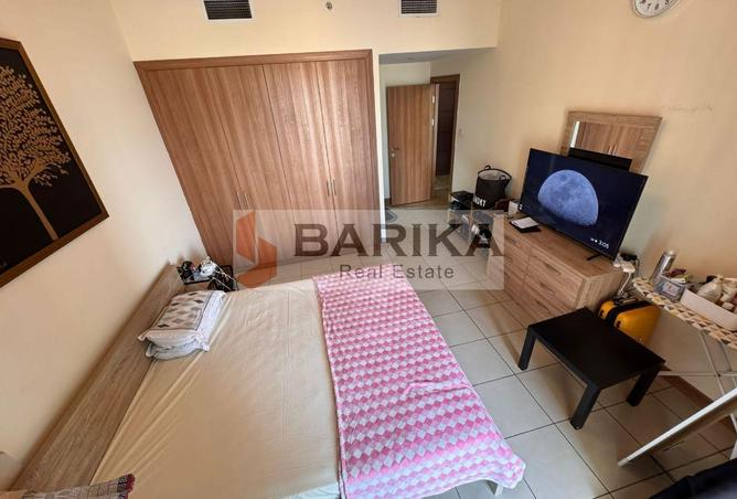 15175689 - Property Image 2