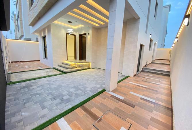 15777826 - صورة العقار 2