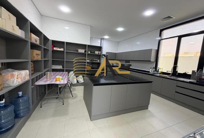 15998046 - Property Image 3