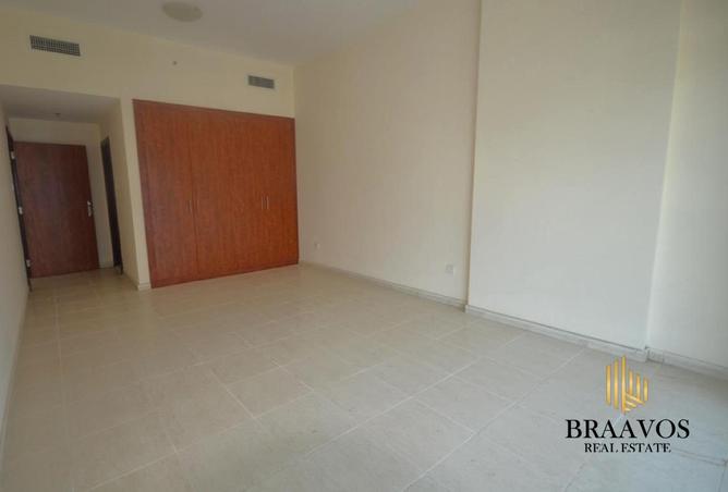 15716075 - صورة العقار 2