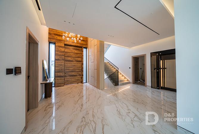 15364163 - Property Image 3