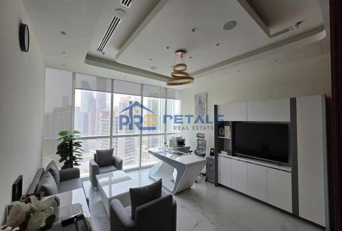 15793657 - صورة العقار 3