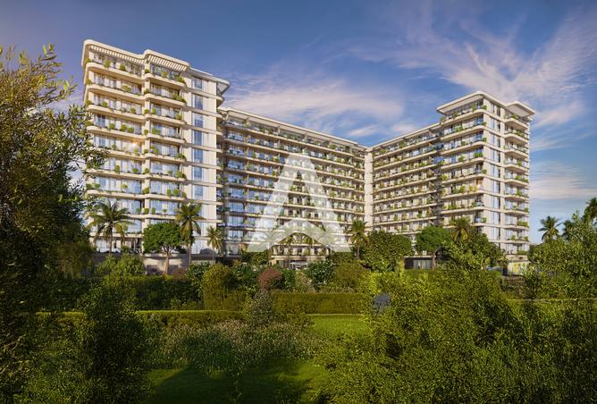 15640412 - Property Image 3