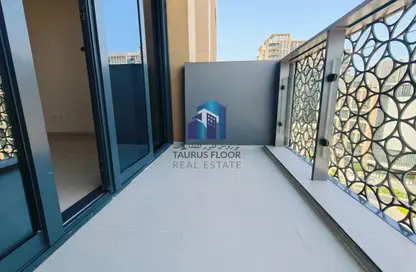 شقة - 1 حمام للايجار في موزا بلازا - مشروع إثراء ديرة - ديرة - دبي شقة - 1 حمام للايجار في موزا بلازا - مشروع إثراء ديرة - ديرة - دبي