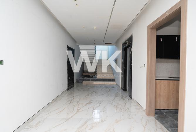 14549504 - صورة العقار 2