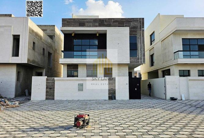 15961509 - صورة العقار 2