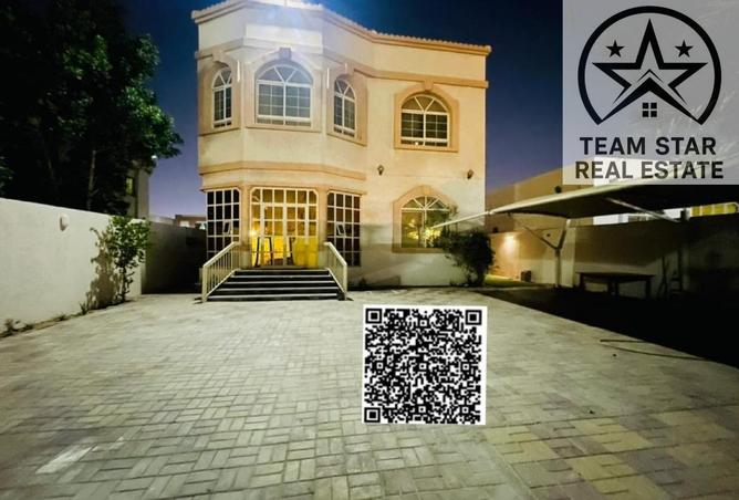 15646801 - Property Main Image