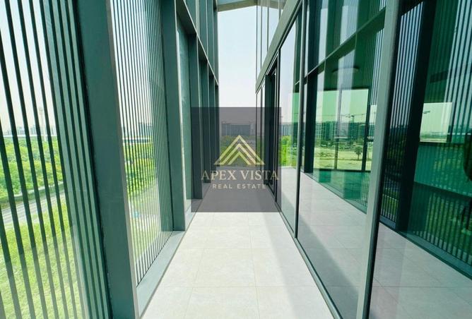 15939092 - Property Image 2