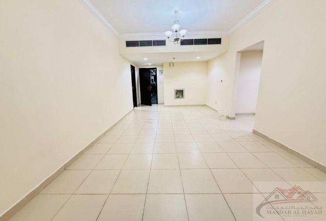 15971954 - Property Image 2