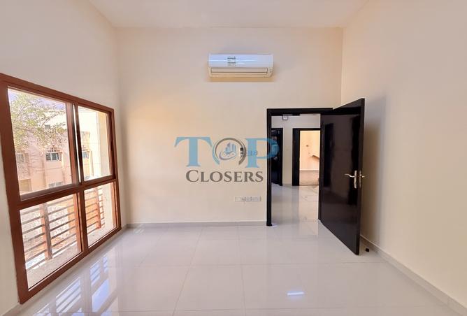 16100375 - صورة العقار 2