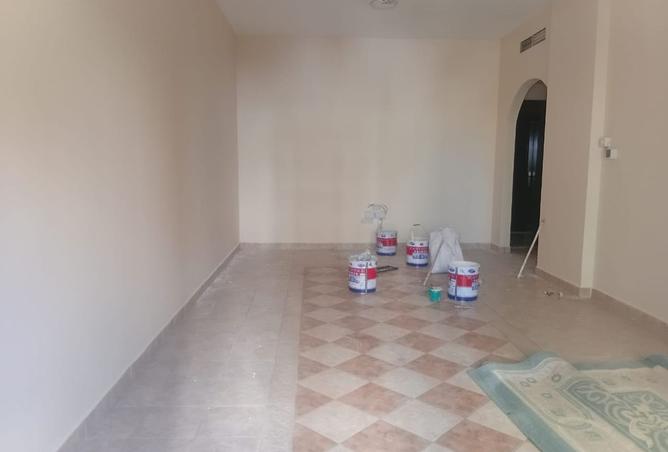 15979134 - صورة العقار 3