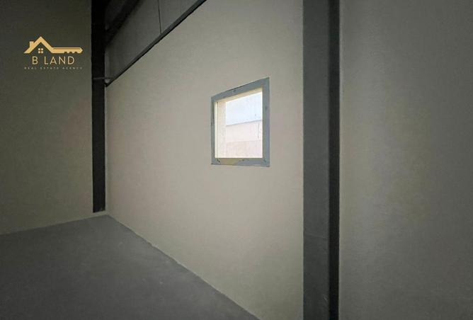 15759603 - Property Image 3